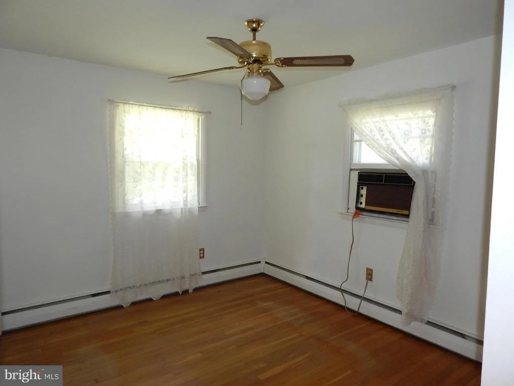 Photo of 1725 BRIGGS CHANEY ROAD
