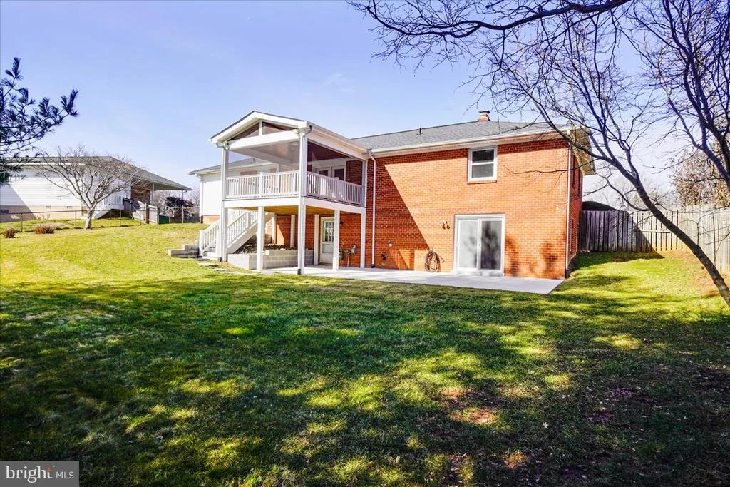 Photo of 19505 OLNEY MILL ROAD