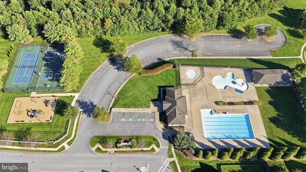 Photo of 1206 CROSSBOW ROAD