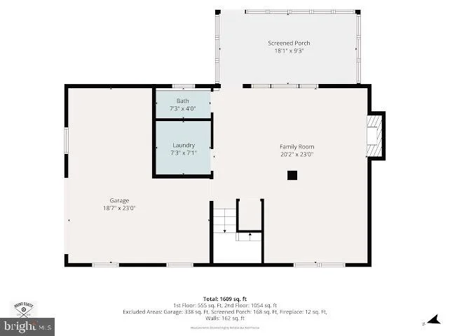 Photo of 26 WHEATSHEAF ROAD