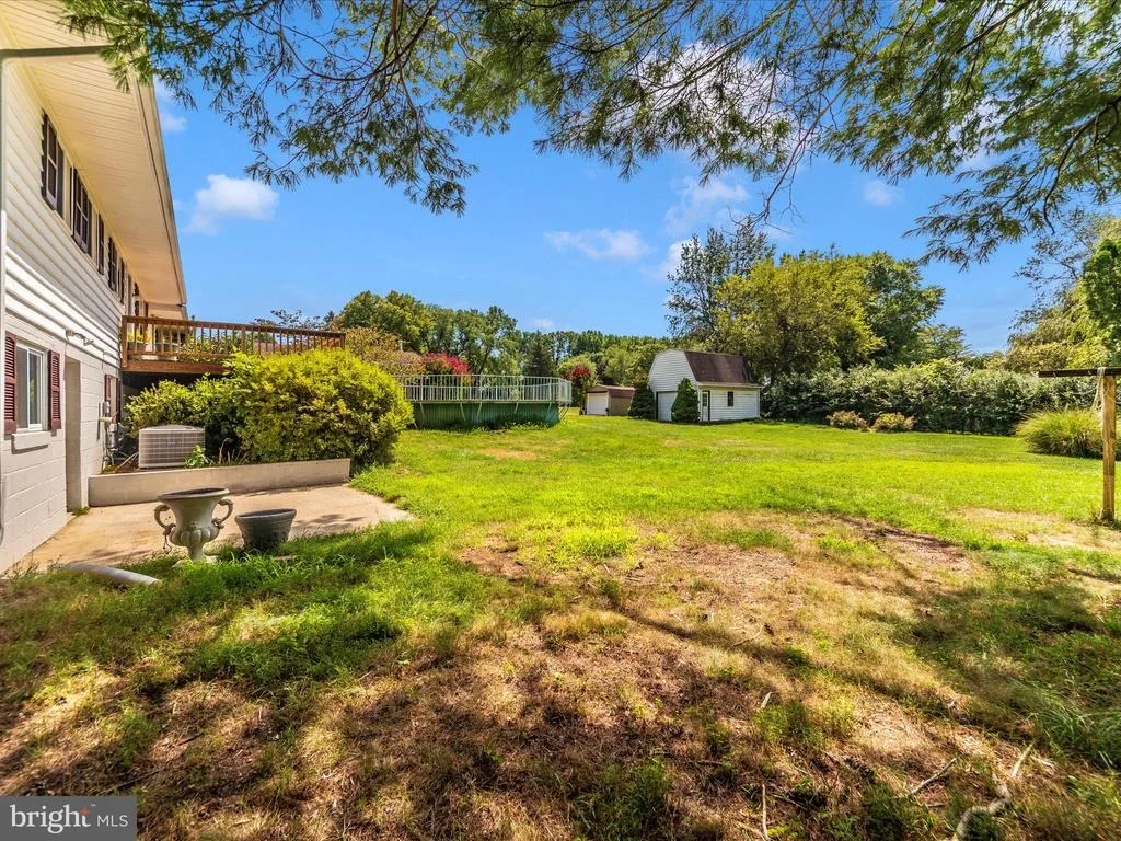Photo of 19412 MUNCASTER ROAD