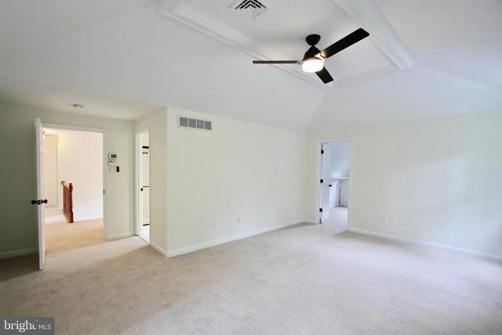 Photo of 316 PEBBLE VALLEY PL