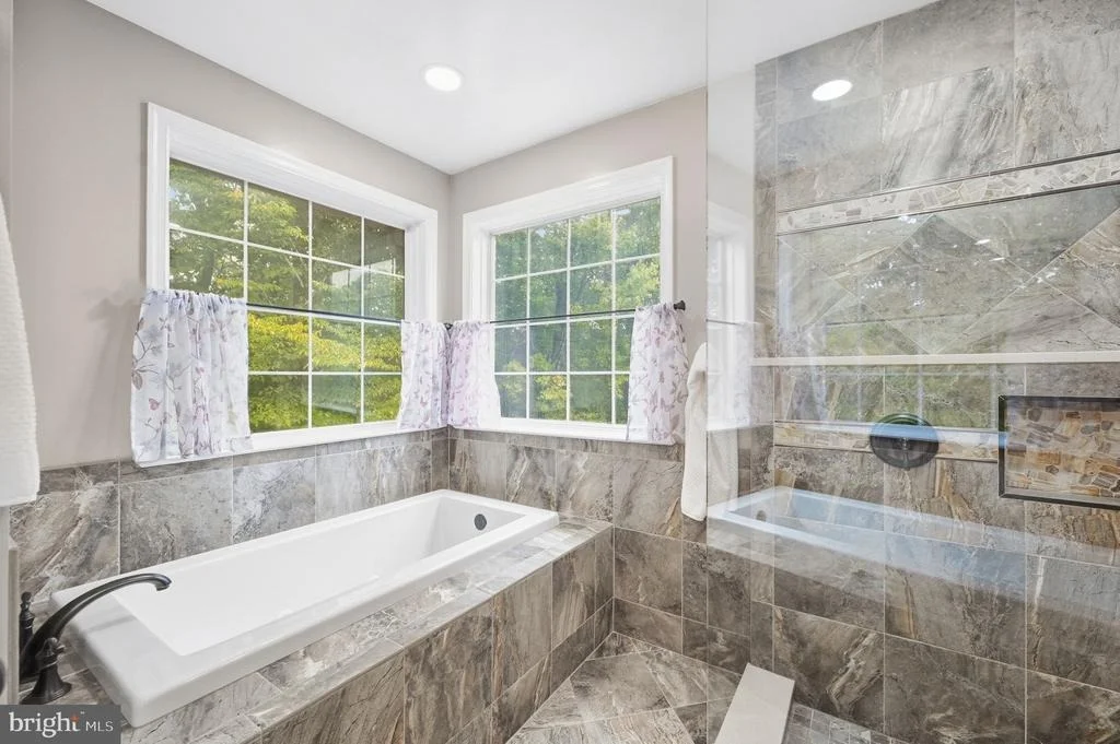 Photo of 15049 RUMSON PLACE