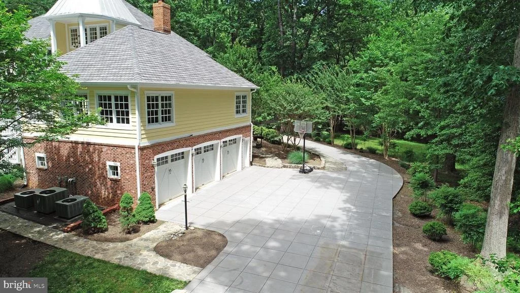 Photo of 11607 FOXCLOVE ROAD
