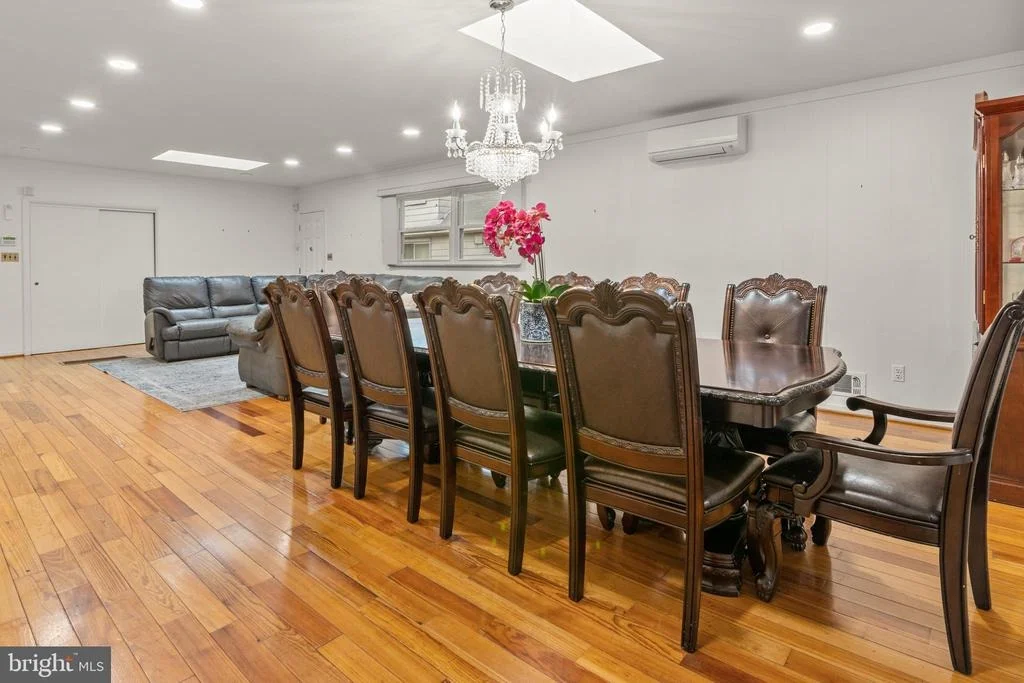 Photo of 3209 TANEY ROAD