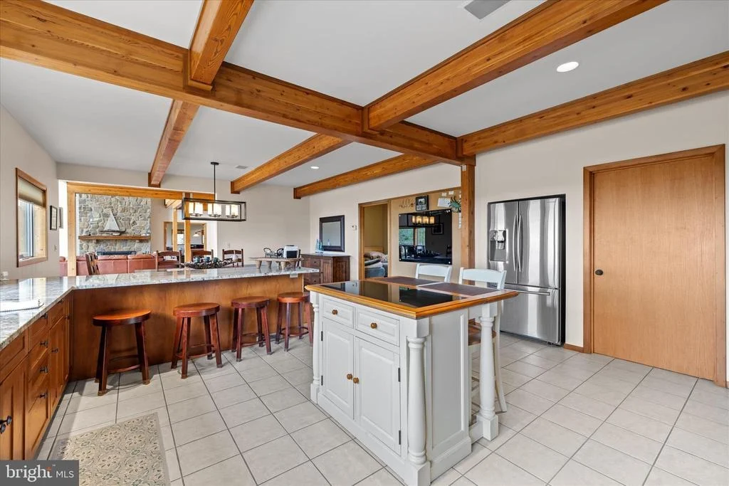 Photo of 4808 SALTMARSH ROAD