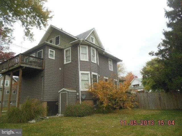 Photo of 5232 TRAMORE ROAD