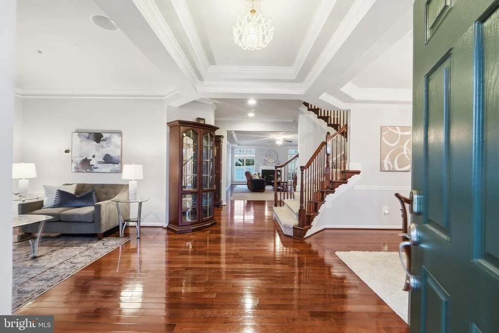 Photo of 9200 CENTRAL PARK DRIVE