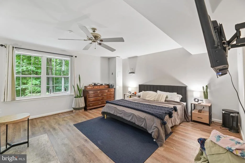 Photo of 144 CHICKADEE DRIVE