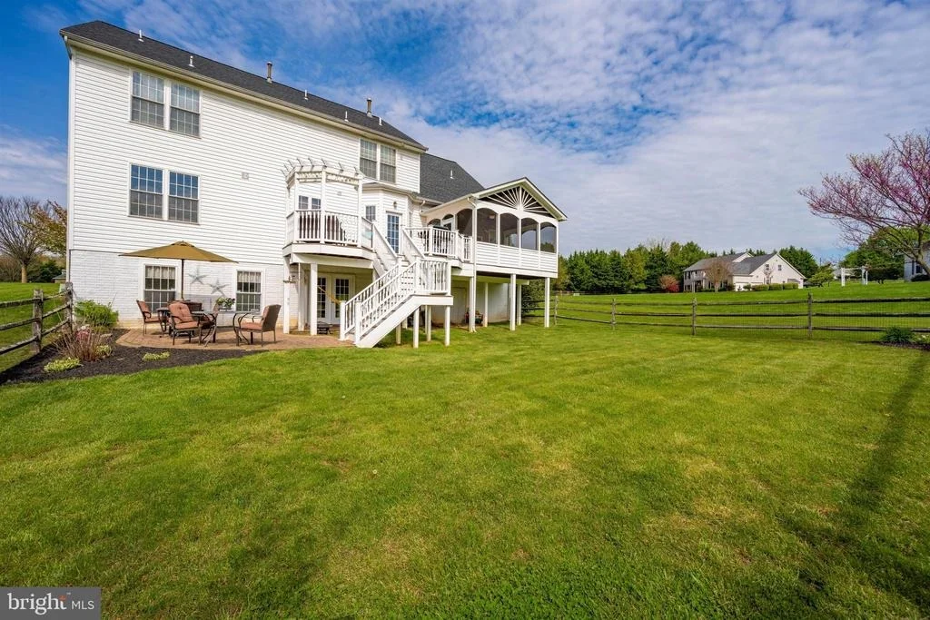 Photo of 23504 ROLLING FORK WAY