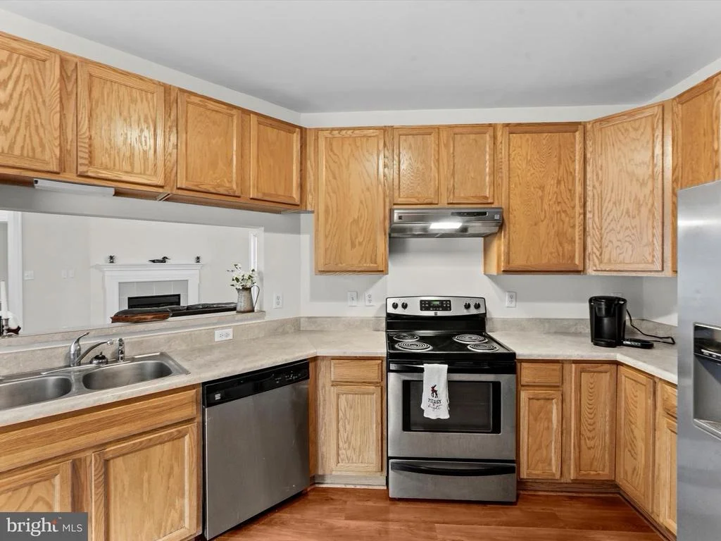 Photo of 178 PINEHURST DRIVE