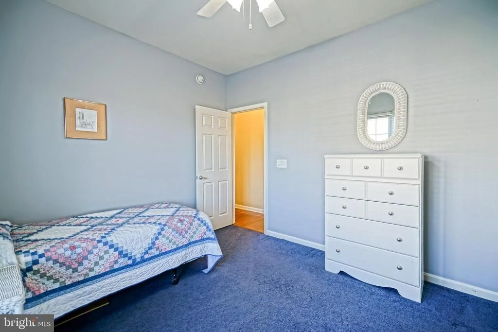 Photo of 16402 WINDING RIVER DRIVE
