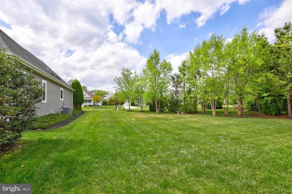 Photo of 34522 SKYLER DRIVE