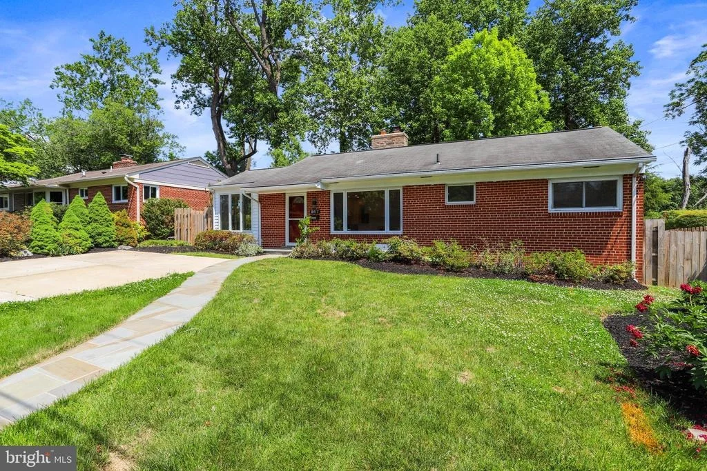 Photo of 8417 FARRELL DRIVE