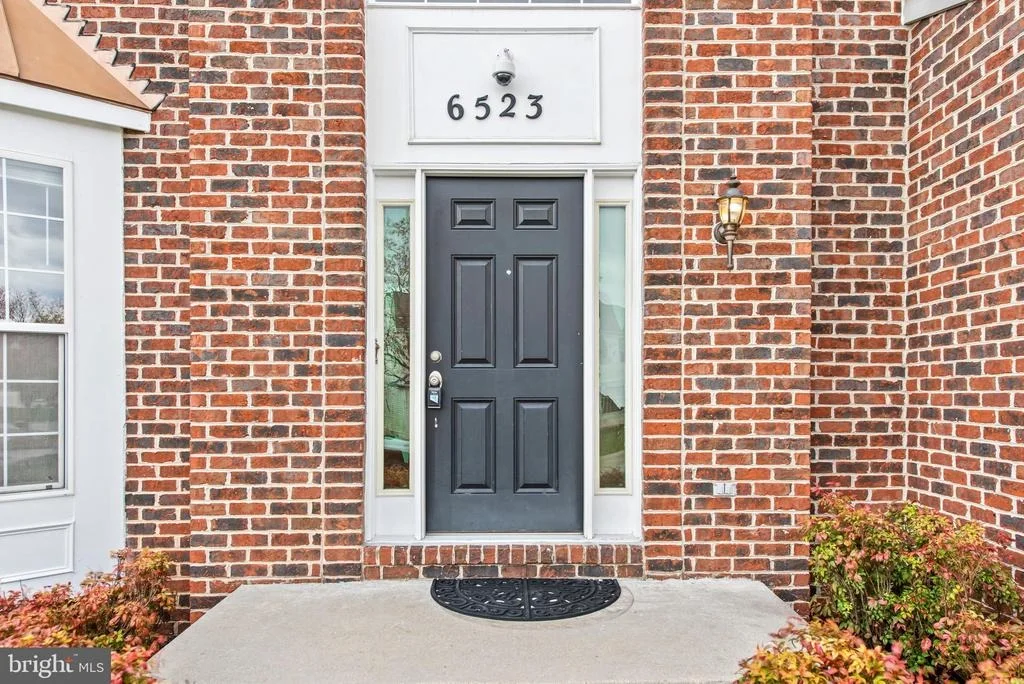 Photo of 6523 SPRINGCREST DRIVE
