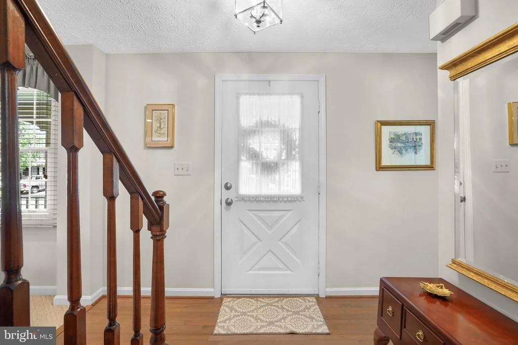Photo of 4008 SHALLOW BROOK LANE