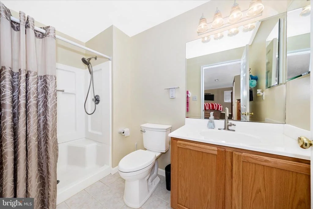 Photo of 1805 RAINBOW FALLS COURT