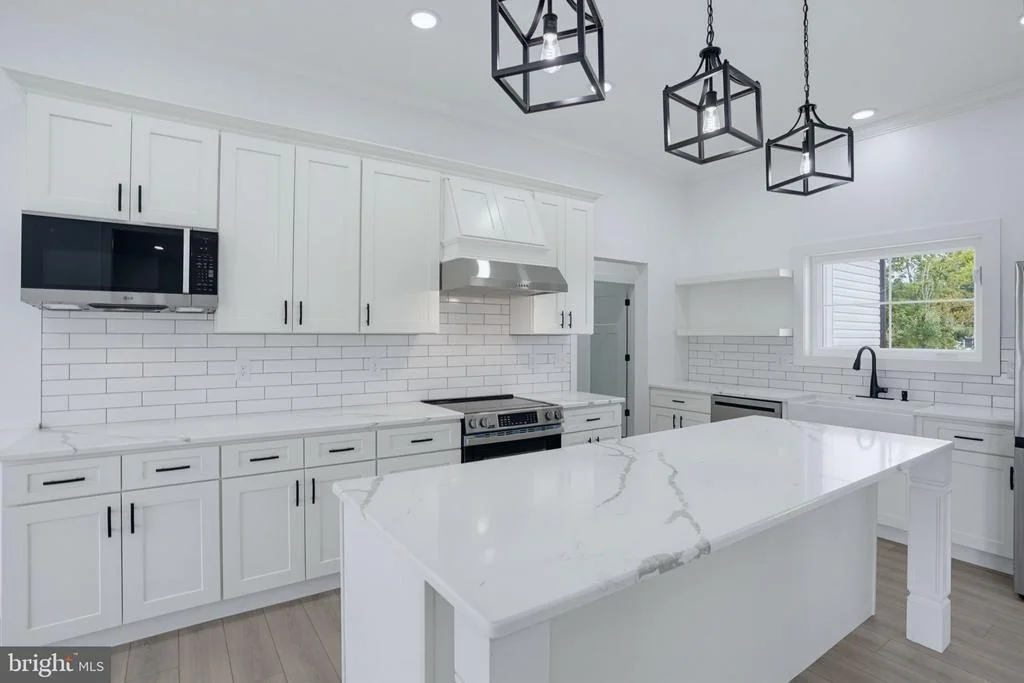 Photo of 32383 AUSTIN DRIVE