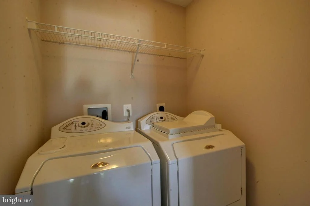 Photo of 252 TINSTONE DRIVE