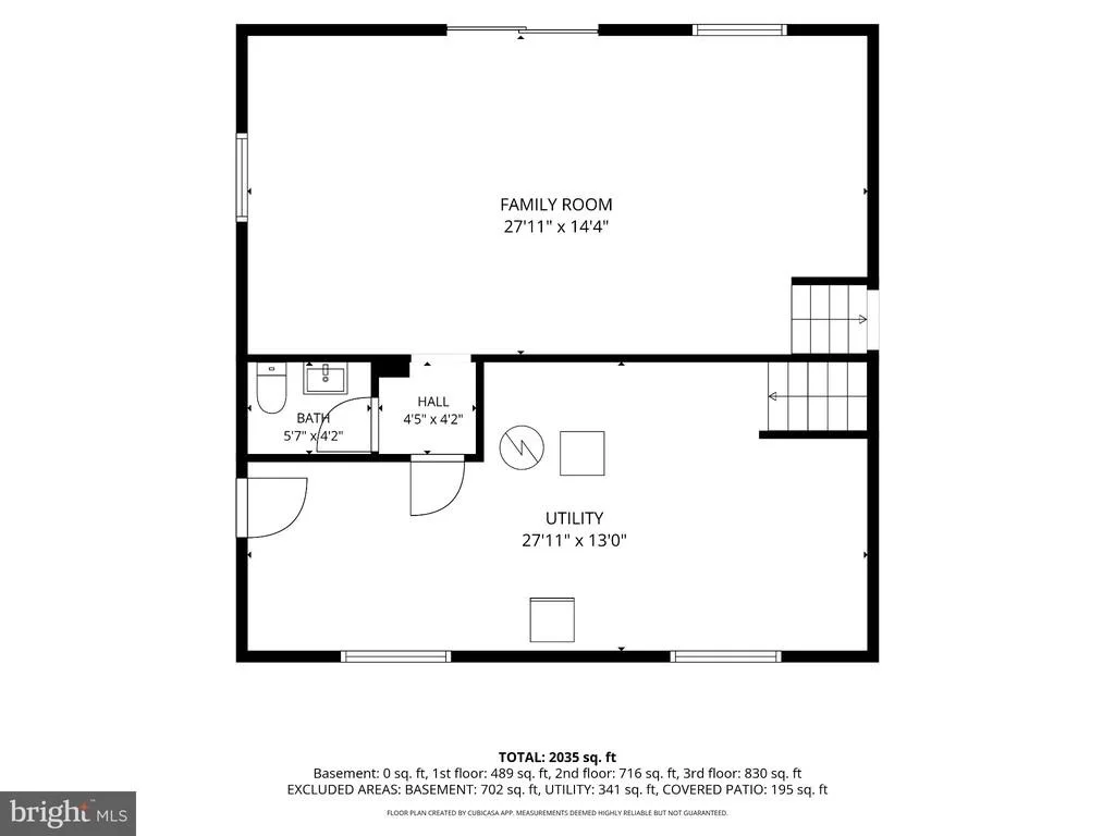 Photo of 4215 OLNEY LAYTONSVILLE ROAD