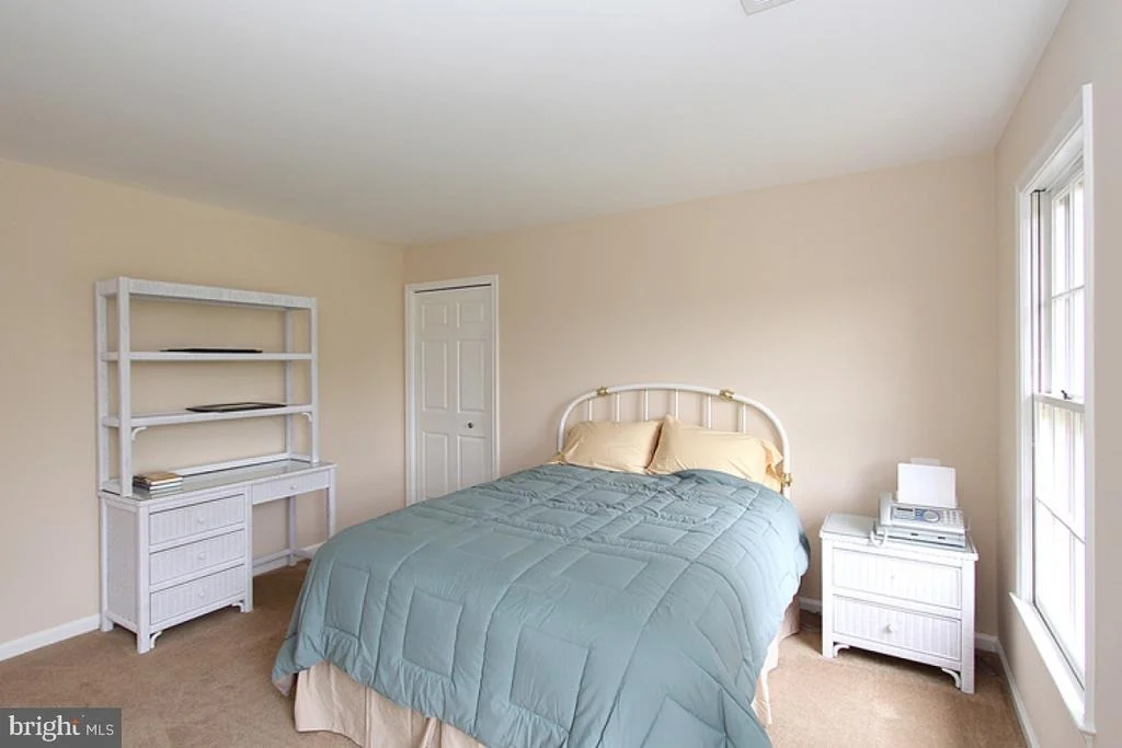 Photo of 22137 CREEKVIEW DRIVE