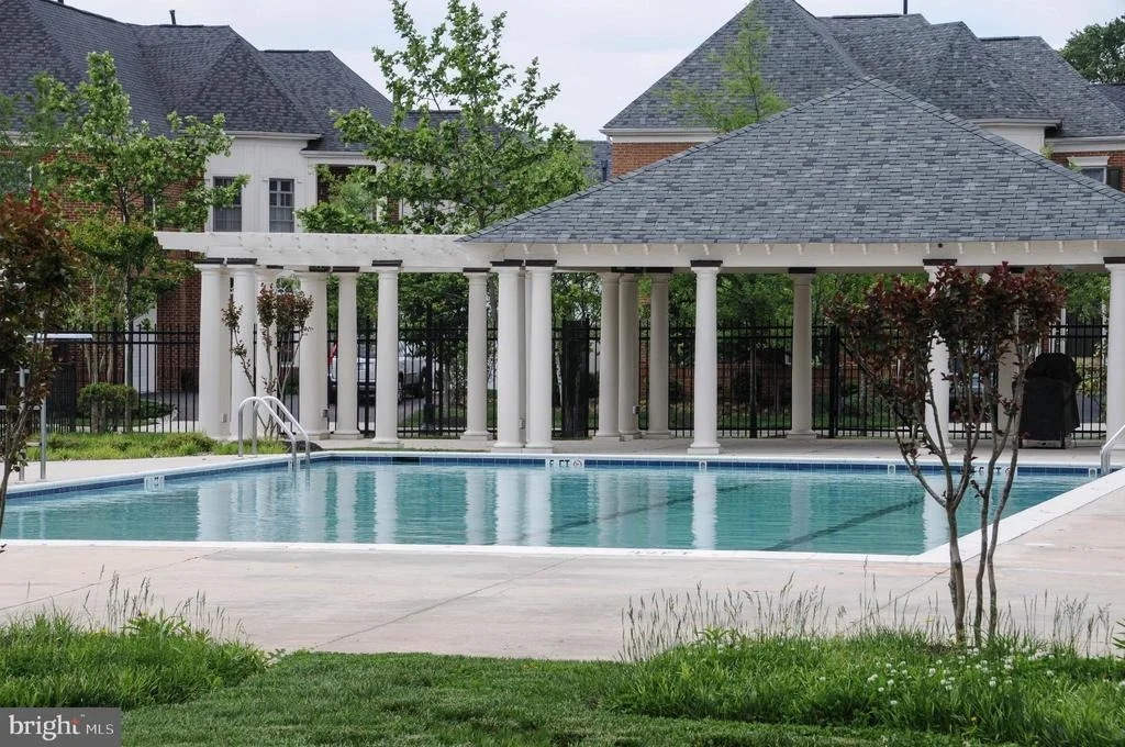 Photo of 704 CALEB LANE