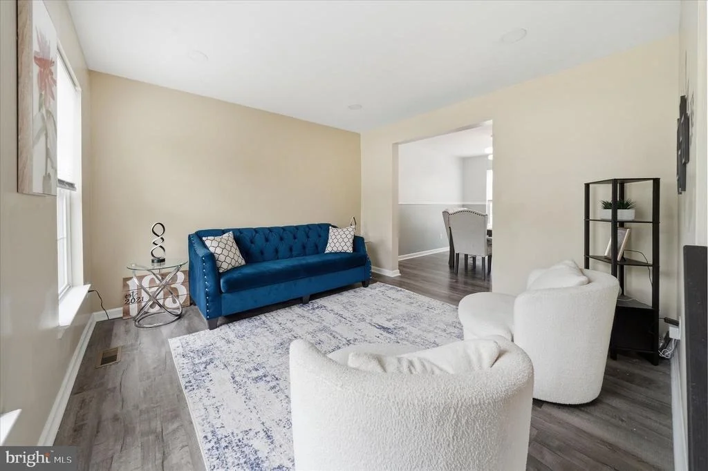Photo of 163 MCCORMICK BOULEVARD