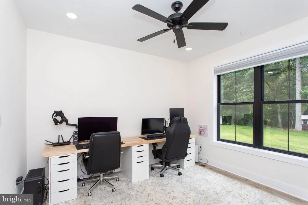 Photo of 12126 RIVERVIEW DRIVE
