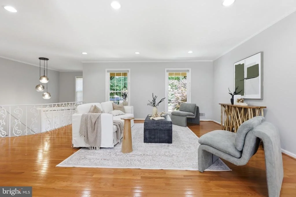 Photo of 10505 TYLER TERRACE