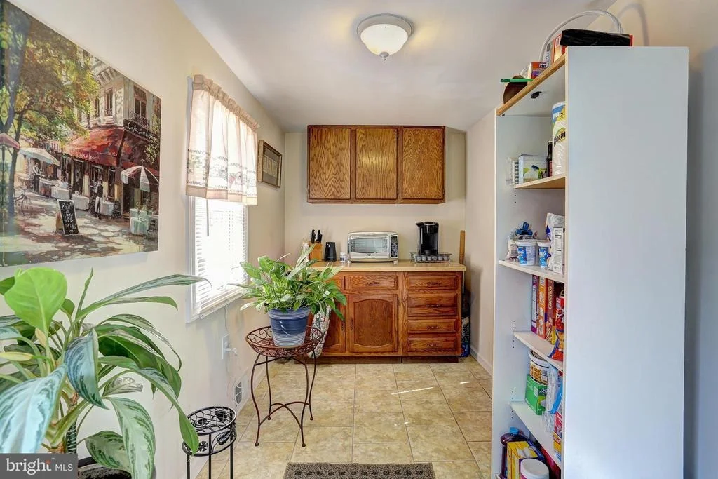 Photo of 8 TERRACE DRIVE