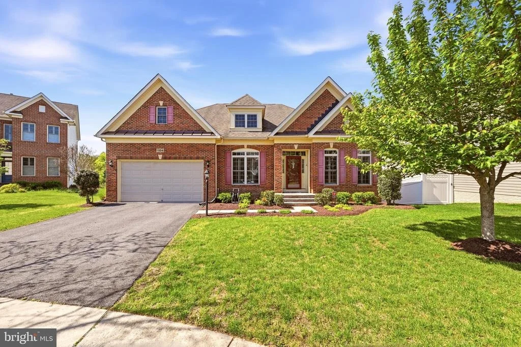 Photo of 1104 SWEETBAY PLACE