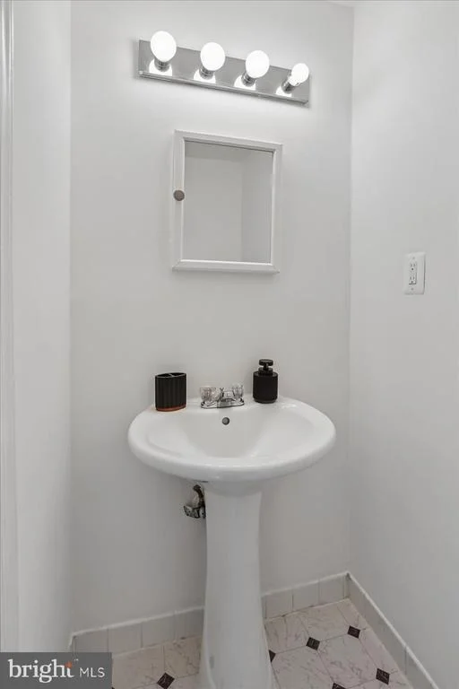 Photo of Unit 5E at 12801 EPPING TERRACE