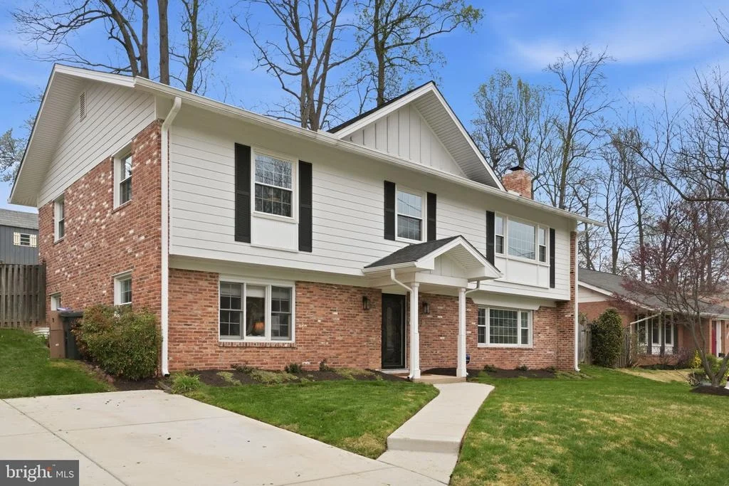 Photo of 1821 BRIGGS ROAD