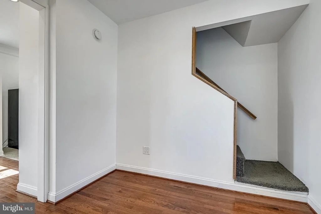 Photo of 2300 FAIRMOUNT ROAD