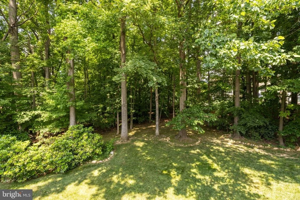 Photo of 9304 MAINSAIL DRIVE