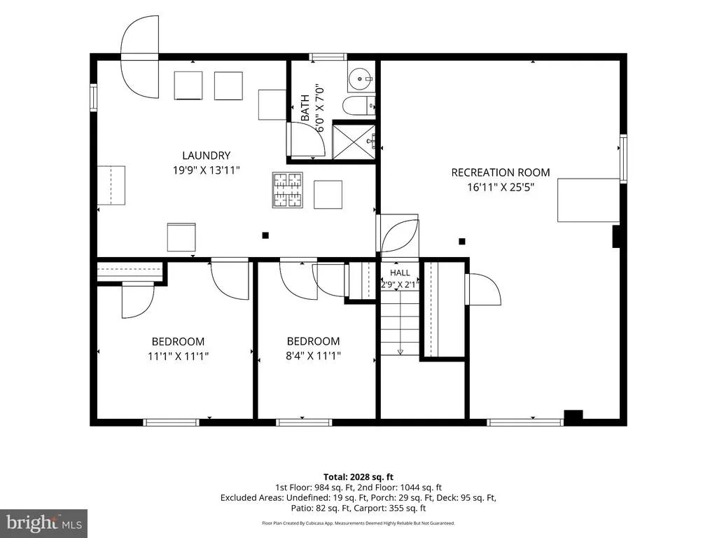 Photo of 23 DAIMLER DRIVE