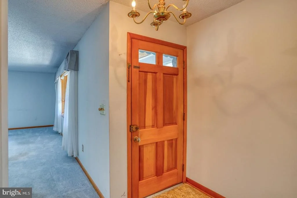 Photo of 54 MEADOW GLEN DRIVE
