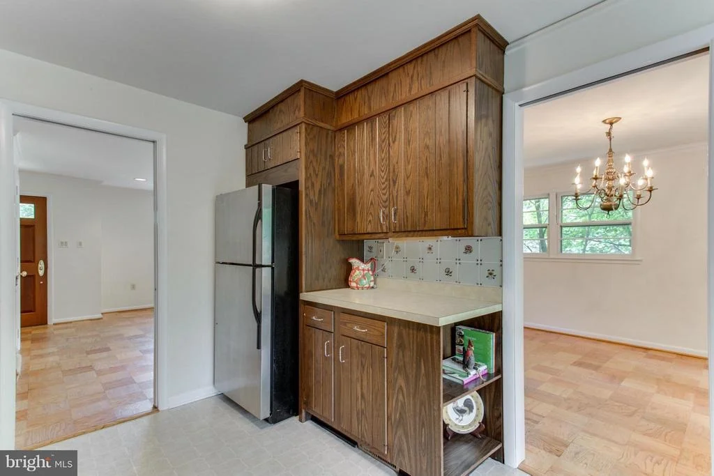 Photo of 7007 BRIGHT AVENUE