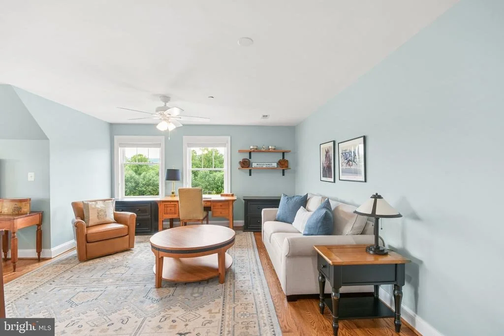 Photo of 8812 YELLOW SPRINGS ROAD