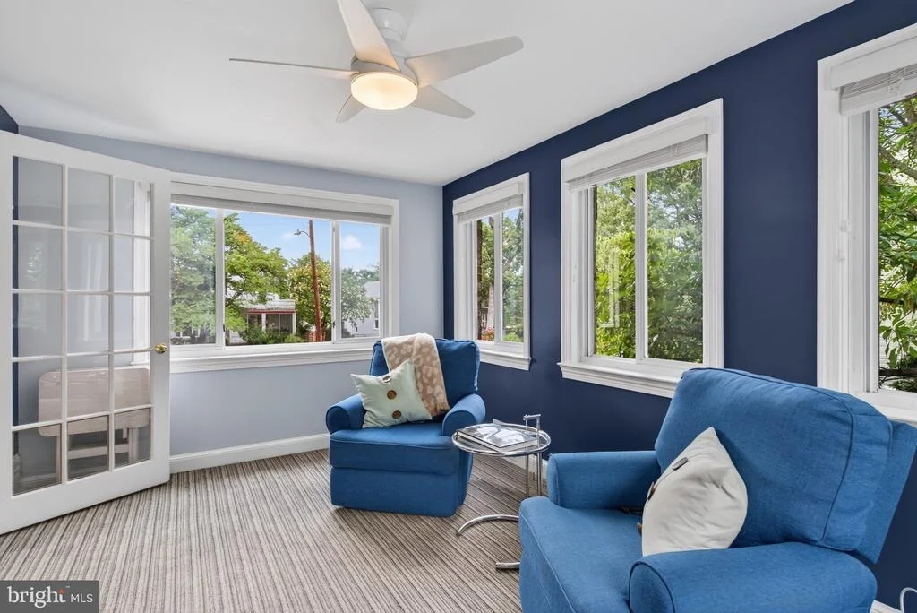 Photo of 432 ARGYLE DRIVE