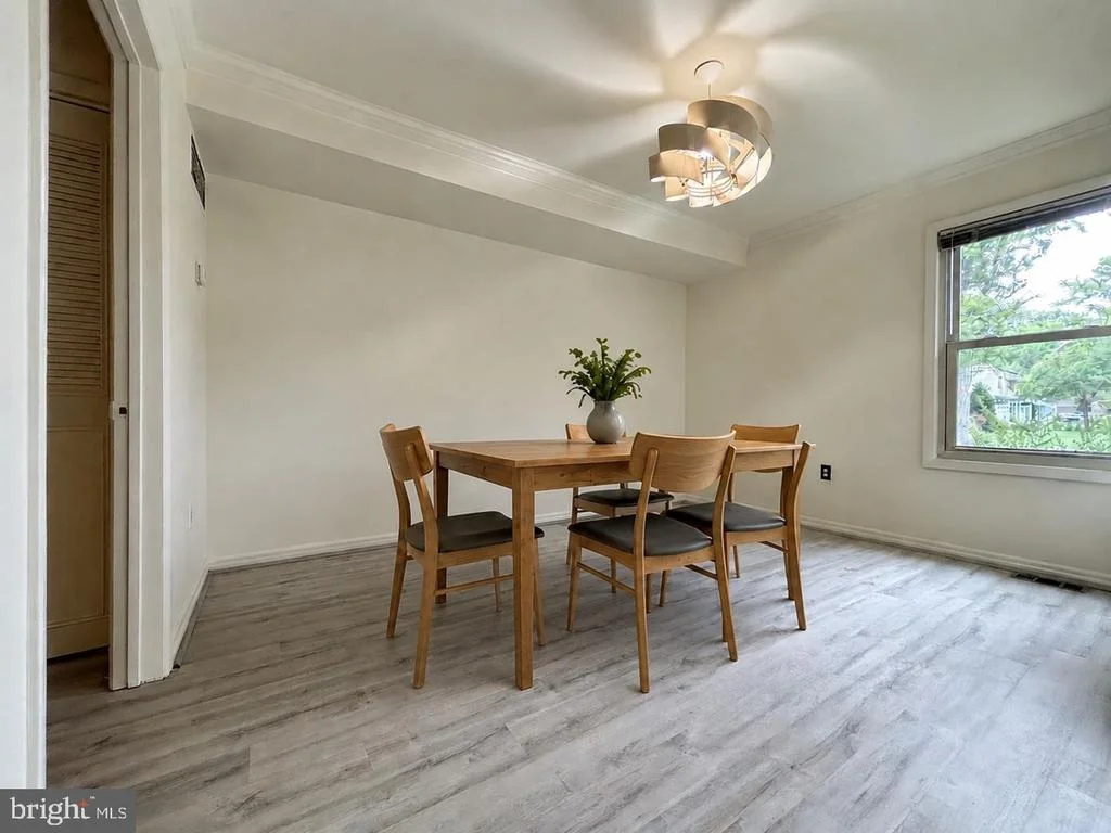 Photo of Unit 71D at 3600 GLENEAGLES DRIVE