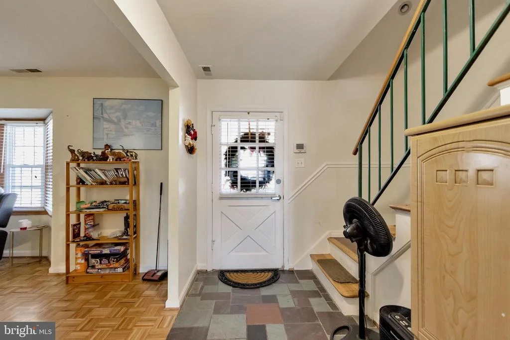 Photo of 2816 BLAZER COURT