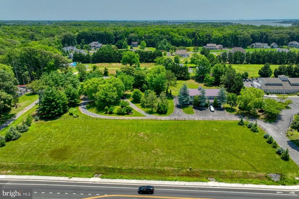 Photo of 20231 JOHN J WILLIAMS HIGHWAY