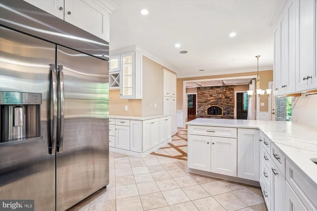 Photo of 8849 TUCKERMAN LANE