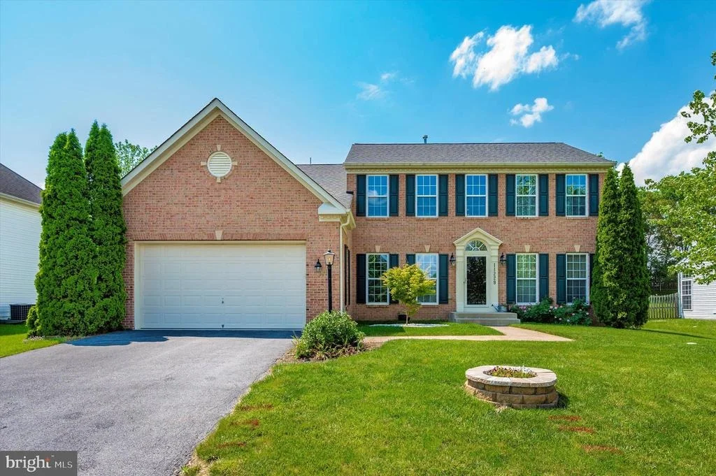 Photo of 11229 SUFFOLK DRIVE