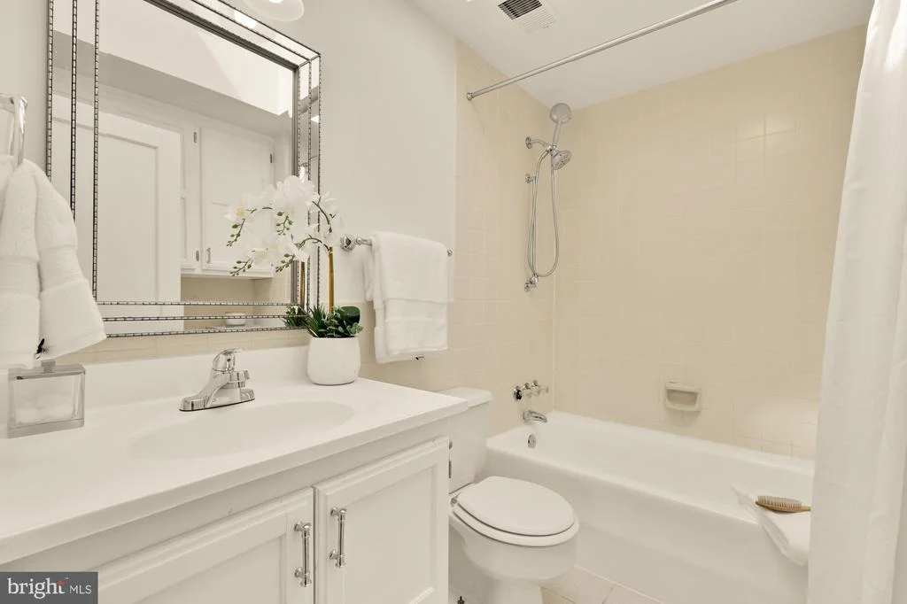 Photo of 3505 TURNER LANE