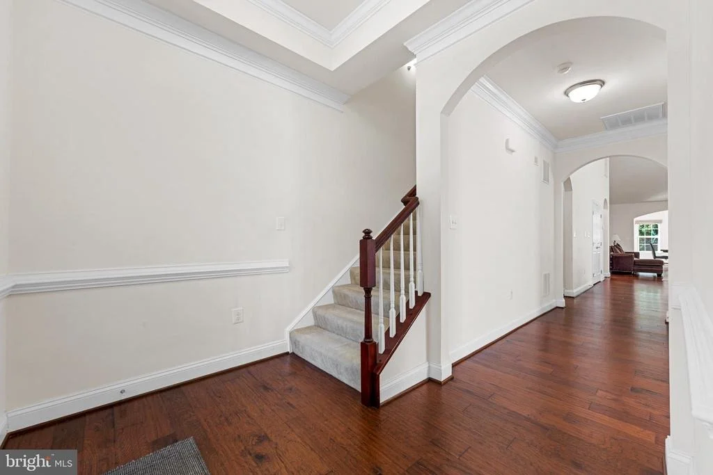 Photo of 25079 CHAFEE CIRCLE
