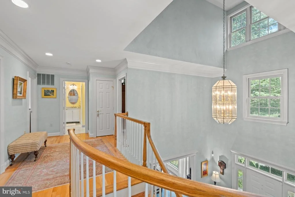 Photo of 7722 BROOKVILLE ROAD