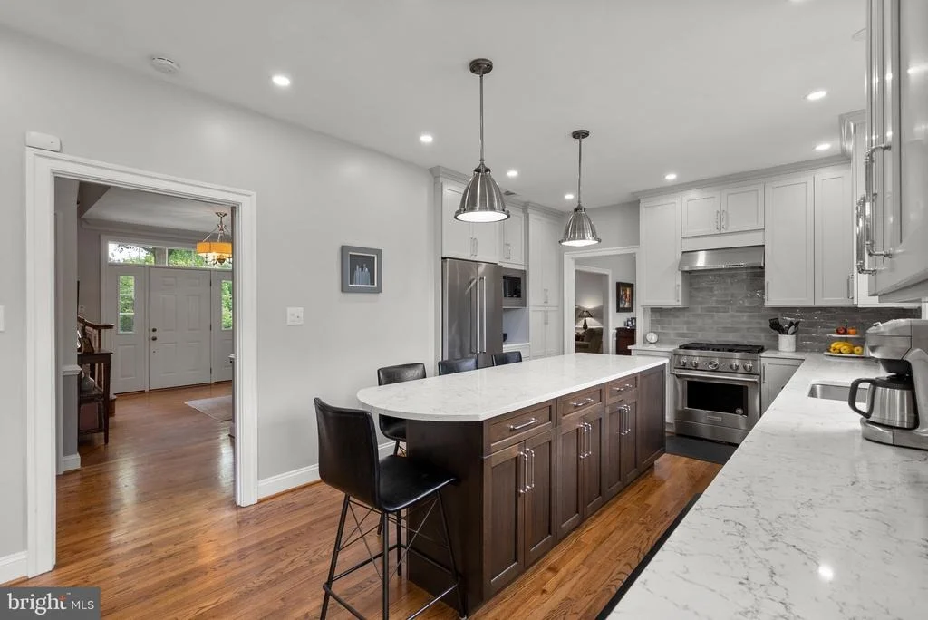 Photo of 21108 GOLF ESTATES DRIVE