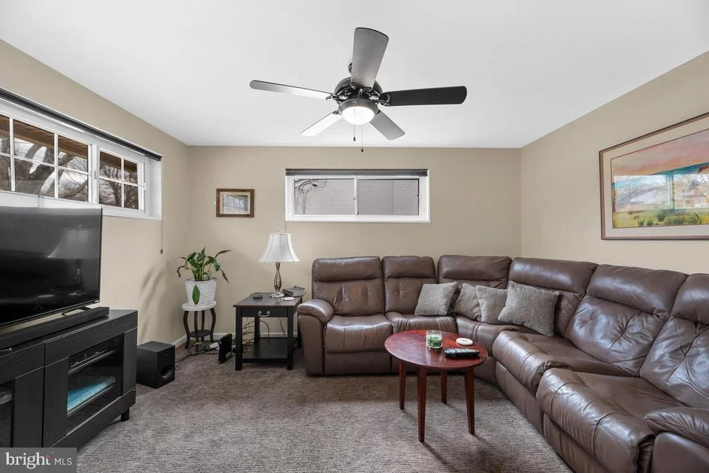 Photo of 12910 CRISFIELD ROAD